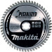 Пильный диск Makita для погружных пил SPECIALIZED 165x20 мм 56Т, B-09307
