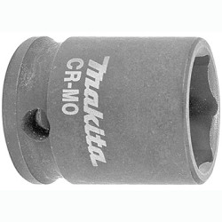  Ударная головка Makita  3/8'', 9х28мм, B-39914