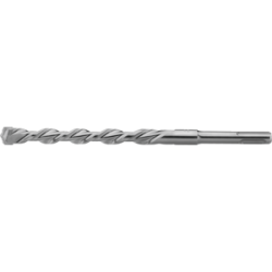 Сверла (буры) SDS-PLUS V-Plus 