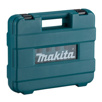 Набір ударних головок Makita подовжених 3/8'', 63мм, 14шт B-55550