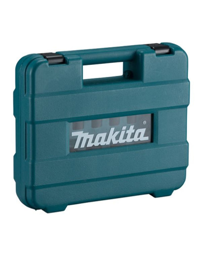 Набір ударних головок Makita подовжених 3/8'', 63мм, 14шт B-55550  - фото 2
