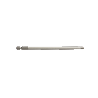 Makita B-57847 | Біта подовжена PH2-150 мм