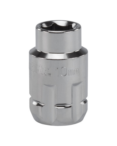 Makita B-65648 | Голівка накидна Makita 10 мм. B-65648