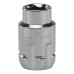 Голівка накидна Makita 10 мм. B-65648