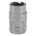 Голівка накидна Makita 13 мм. B-65676