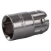 Головка накидная Makita 15 мм. B-65698
