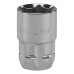 Голівка накидна Makita 16 мм. B-65707