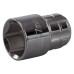 Головка накидная Makita 17 мм. B-65713