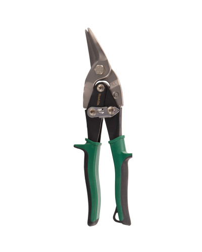 Makita B-65816 | Ножиці по металу різ вправо Makita, B-65816