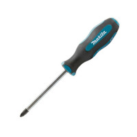 Отвертка магнитная Makita PH1, 2, 3