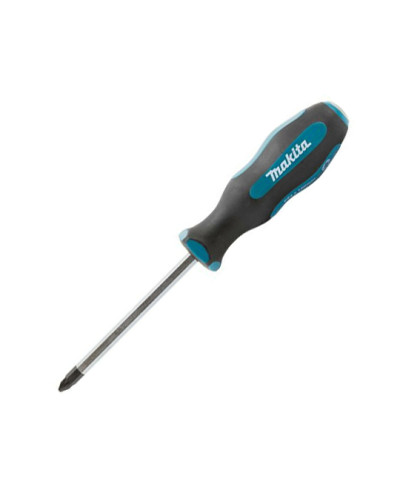 Makita B-65903 | Отвертка магнитная Makita PH1, 2, 3