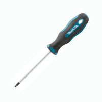Makita B-65975 | Отвертка магнитная Makita T10, B-65975