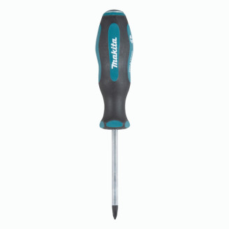Makita B-66064 | Викрутка ударна магнітна Makita PH1 (1X75), B-66064