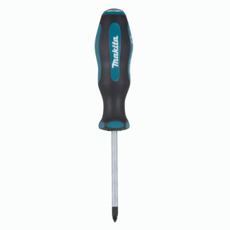 Makita B-66092 | Викрутка ударна магнітна Makita PZ1 (1X75), B-66092