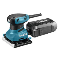 Вибрационная шлифмашина Makita BO4556