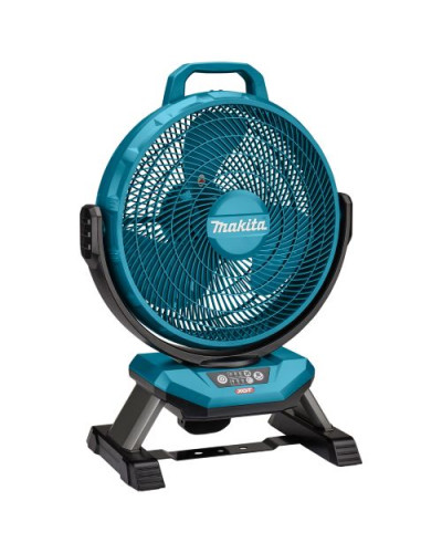 Makita CF002GZ | Аккумуляторный вентилятор MAKITA XGT CF002GZ (каркас)