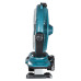 Акумуляторний вентилятор Makita XGT CF003GZ  - фото 3