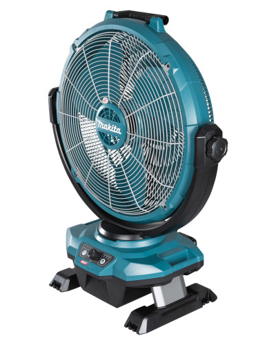 Makita CF003GZ | Акумуляторний вентилятор Makita XGT CF003GZ
