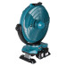 Акумуляторний вентилятор Makita XGT CF003GZ  - фото 26