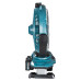 Акумуляторний вентилятор Makita XGT CF003GZ  - фото 24