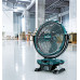 Акумуляторний вентилятор Makita XGT CF003GZ  - фото 7