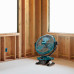 Акумуляторний вентилятор Makita XGT CF003GZ  - фото 6