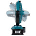 Акумуляторний вентилятор Makita XGT CF003GZ  - фото 21