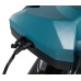 Акумуляторний вентилятор Makita XGT CF003GZ  - фото 8