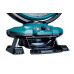 Акумуляторний вентилятор Makita XGT CF003GZ  - фото 5