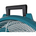 Акумуляторний вентилятор Makita XGT CF003GZ  - фото 12