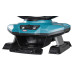 Акумуляторний вентилятор Makita XGT CF003GZ  - фото 23