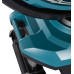 Акумуляторний вентилятор Makita XGT CF003GZ  - фото 22