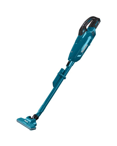 Makita CL002GZ01 | Акумуляторний пилосос Makita XGT CL002GZ01 (каркас)