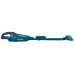 Акумуляторний пилосос Makita XGT CL002GZ01 (каркас)  - фото 5
