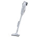 Набор Makita CXT пылесос CL108FDWYW + фонарь DEBML106  - фото 3