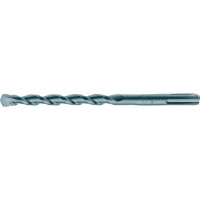 Makita D-00044 | Бур (свердло) MAKITA SDS-plus 5.5x110 мм, D-00044