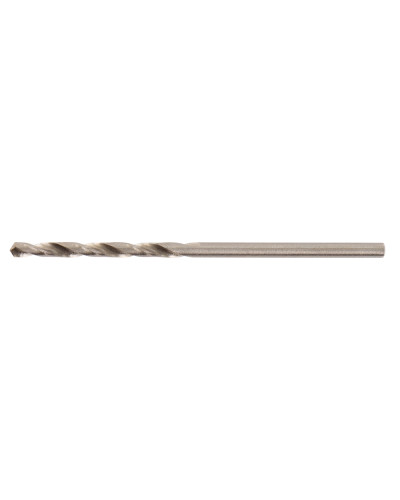 Makita D-09662 | Сверло Makita HSS-G по металлу, 2х49мм D-09662