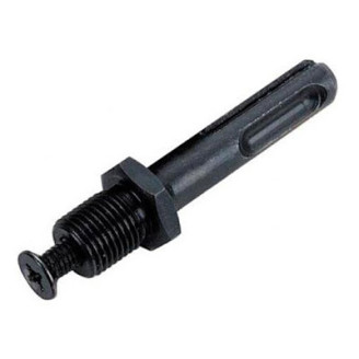 Makita D-14093 | Перехідник для патрона SDS+ Makita D-14093