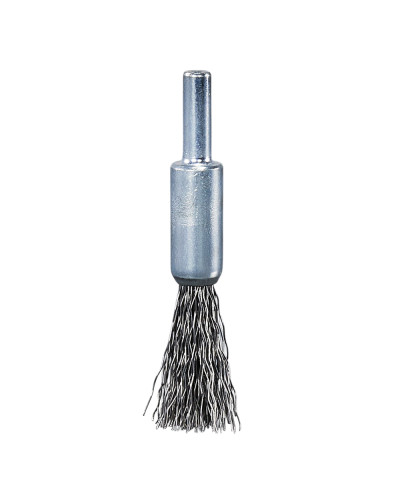 Makita D-40004 | Проволочная коническая щетка Makita 12мм, D-40004