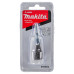 Проволочная коническая щетка Makita 12мм, D-40004  - фото 2