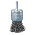 Проволочная коническая щетка MAKITA 30 мм. D-40032