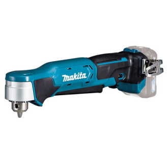 Makita DA332DZ | Акумуляторний кутовий дриль Makita CXT DA332DZ (каркас)