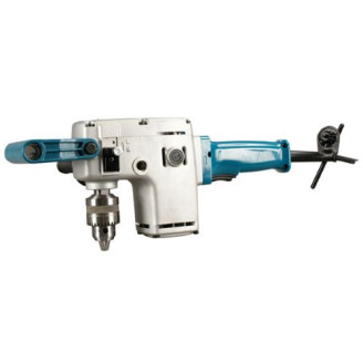 Makita DA6301 | Кутовий дриль Makita DA6301