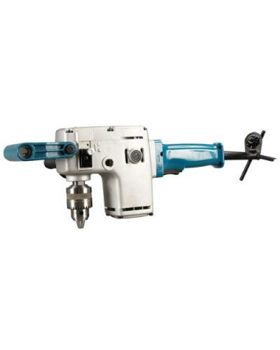 Makita DA6301 | Угловая дрель Makita DA6301
