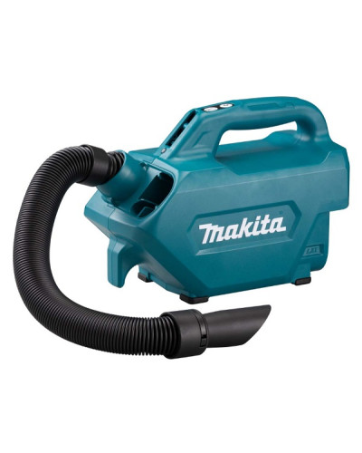 Набор Makita аккумуляторная пила DUC357Z+аккумуляторный пылесос DCL184Z+набор аккумуляторов 197626-8 - фото 7 Набор Makita аккумуляторная пила DUC357Z+аккумуляторный пылесос DCL184Z+набор аккумуляторов 197626-8 - фото 7