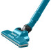 Аккумуляторный пылесос Makita LXT DCL283FZ (каркас)  - фото 2
