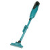 Аккумуляторный пылесос Makita LXT DCL284FZ (каркас)