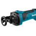 Аккумуляторный фрезер для гипсокартона Makita LXT DCO180Z (каркас)  - фото 3