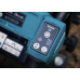 Акумуляторна садова тачка Makita LXT DCU600Z  - фото 2