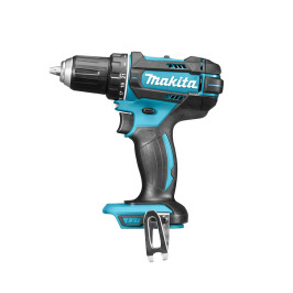 Аккумуляторная дрель-шуруповерт MAKITA LXT DDF482Z (каркас)